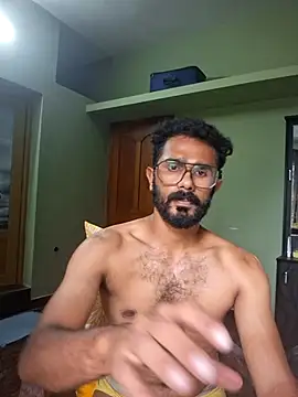 MALLUboy-04 Show in webcam