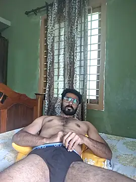 MALLUboy-04 – webcam-show