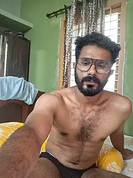 MALLUboy-04 webcam show