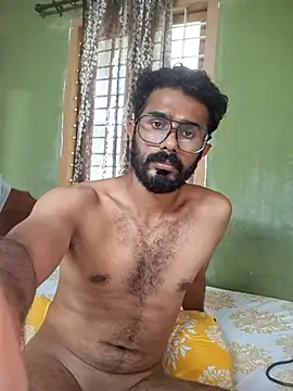MALLUboy-04 – webcam-show