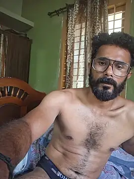 MALLUboy-04 Show in webcam