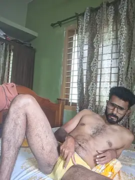 MALLUboy-04 webcam show
