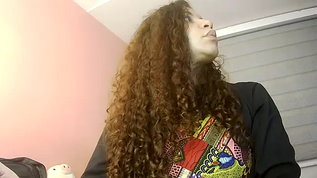 gatubelahot Webcam Show