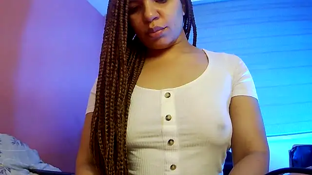 gatubelahot Show Webcam
