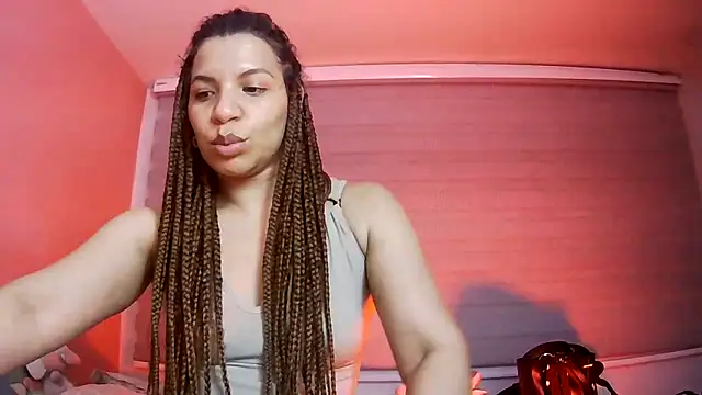 gatubelahot Webcamshow