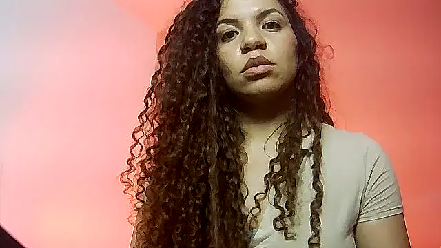 gatubelahot's Webcam Show
