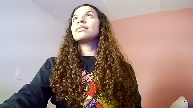 gatubelahot's Webcam Show