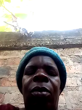 stable_23's Webcam Show
