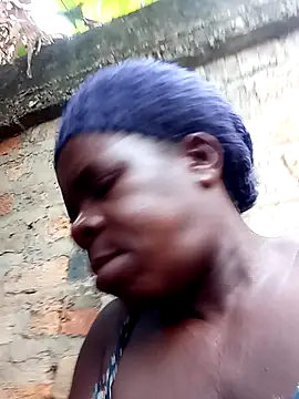 stable_23's Webcam Show