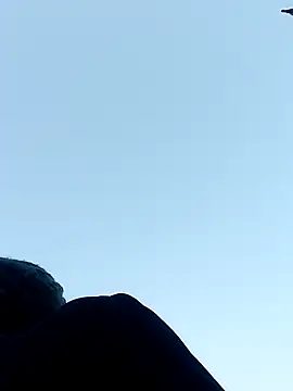 stable_23's Webcam Show