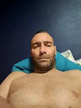 batton38 webkamerás műsora