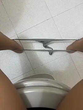 sexxysuzy webcam show
