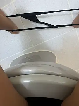 عرض كام sexxysuzy