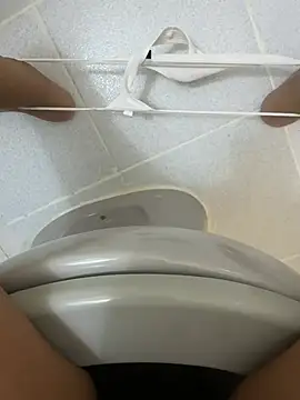 عرض كام sexxysuzy