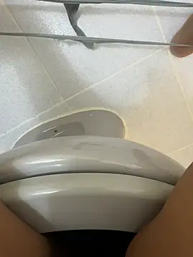 sexxysuzy: διαδικτυακό σόου στην κάμερα