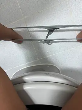 sexxysuzy Webcam show