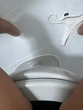 عرض كام sexxysuzy