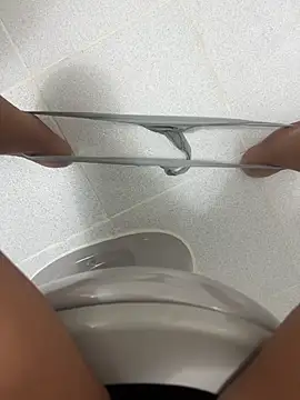 sexxysuzy 网络视讯表演