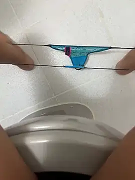 عرض كام sexxysuzy