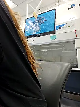 longest_drink_in_town Show in webcam