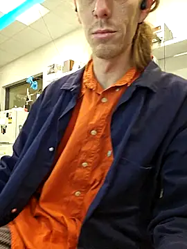 longest_drink_in_town Show in webcam
