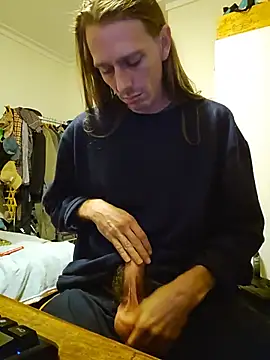 longest_drink_in_town Show in webcam