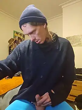 longest_drink_in_town's Webcam Show
