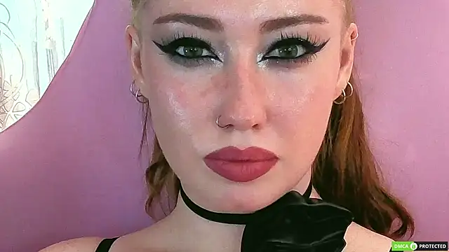 Živý XXX chat TinaBrook