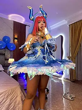 Živý XXX chat Petit-Rosse