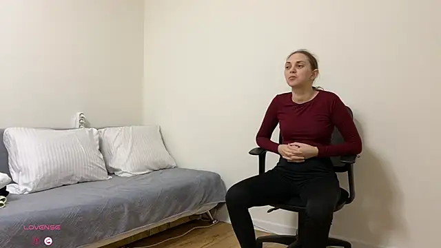 Sala de chat ao vivo de SunriseGuys