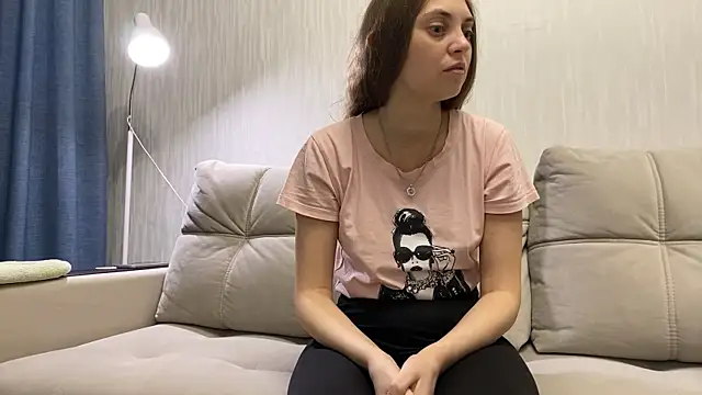 SunriseGuys' Live XXX Chat