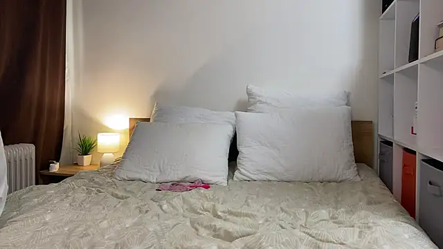 SunriseGuys webcam show
