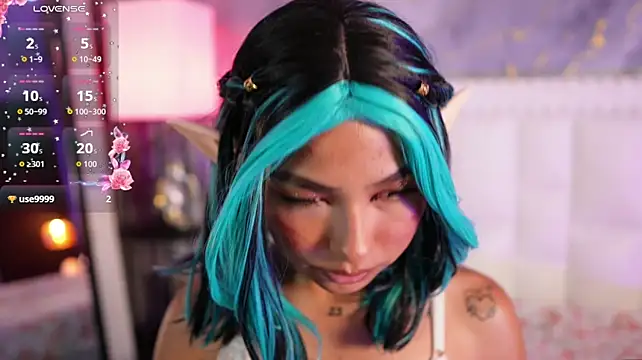 kinkylittlegirll: απευθείας συνομιλία ΧΧΧ