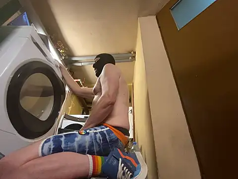 Ritoreps99 Webcam show