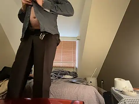Ritoreps99 Show in webcam