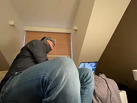 Ritoreps99 Webcam show