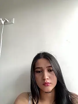 Hott_Hanna's Live XXX Chat