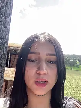 Hott_Hanna XXX чат на живо