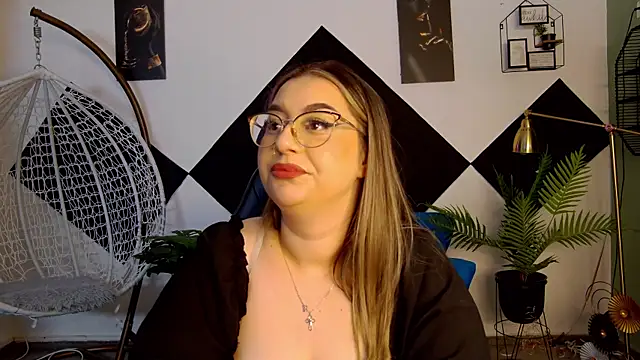 Katewalker_'s Webcam Show