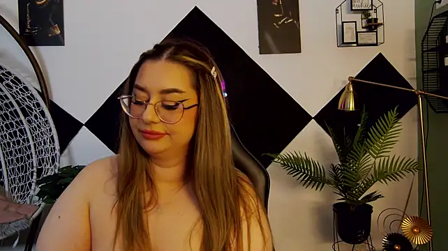 Chat XXX Live Katewalker_