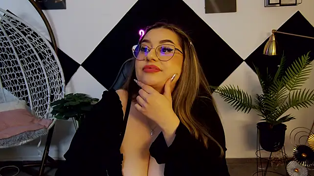Katewalker_'s Webcam Show