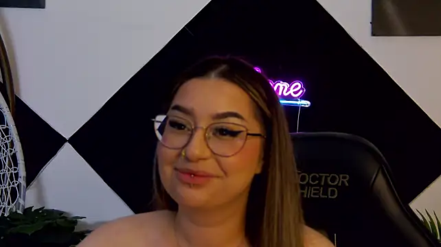 Chat XXX Live Katewalker_