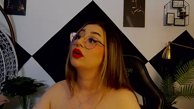 Katewalker_'s Live XXX Chat