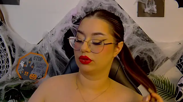Katewalker_'s Live XXX Chat