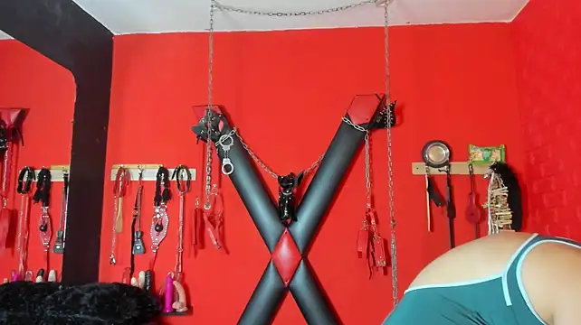 mylu_morgann Live XXX chat