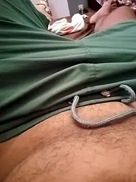 عرض كام Combined_Camp