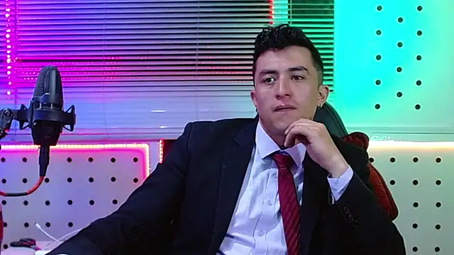Chat XXX Live Godofcumxxx
