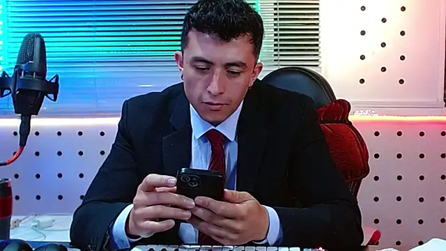 Godofcumxxx: απευθείας συνομιλία ΧΧΧ