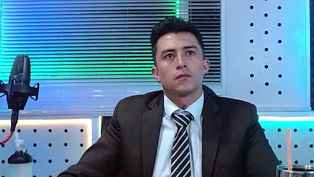 دردشة Godofcumxxx الجنسية المباشرة