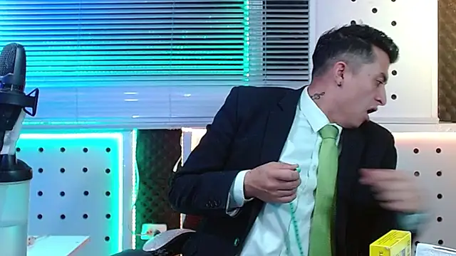 Chat XXX Live Godofcumxxx